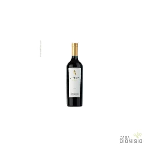 Newen Reservado Malbec