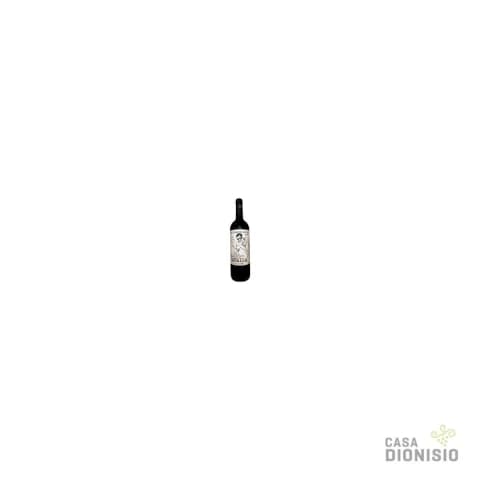 Canalla Blend - El Cuarto Sucio