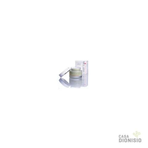 Crema de Limpieza con extractos vegetales Carmen Suain x 50 ml