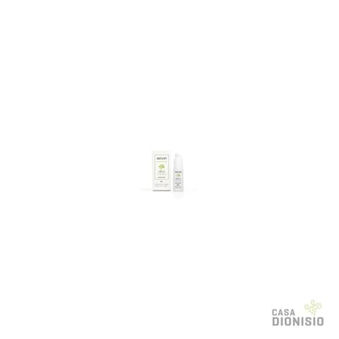 Serum Olivo con Colágeno Carmen Suain x 30 ml