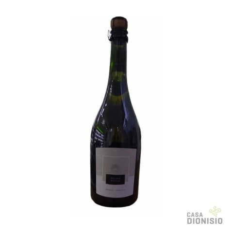 Finca Buenaventura Extra Brut
