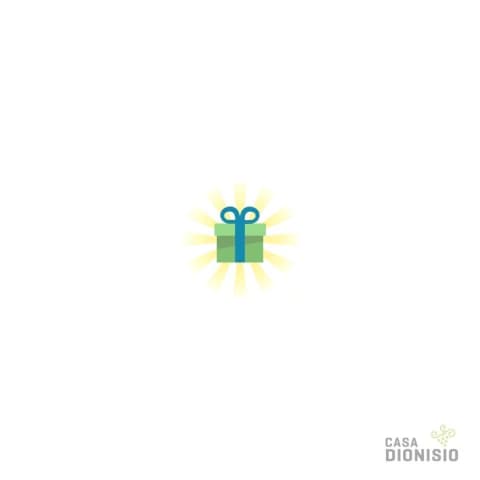 SALUDO VIRTUAL