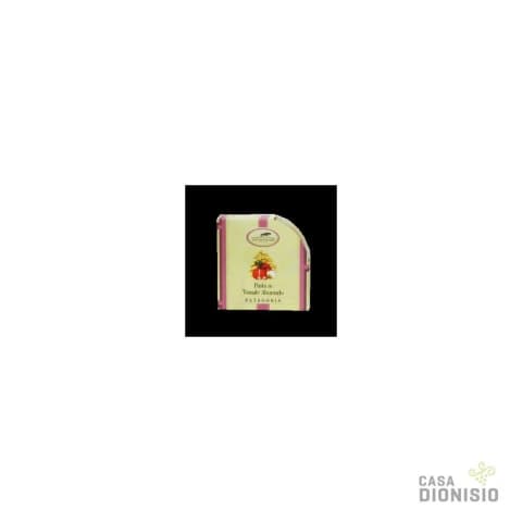 Dip de Tomate Ahumado Valleverde x 90 grs