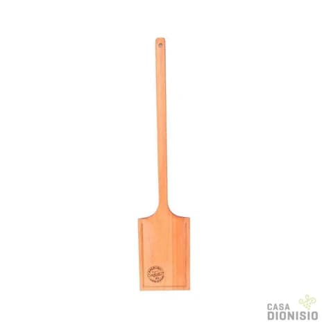 PALA Nro.2 ALMA DE CHEF CAPIBARA GURMET