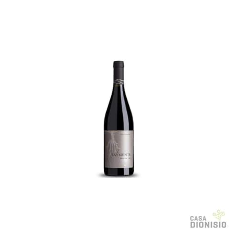 Huarpe Taymente Pinot Noir