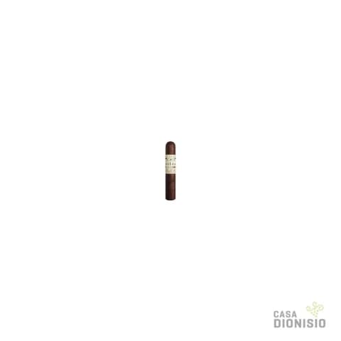 CIGARRO PURO CAO PILON ROBUSTO