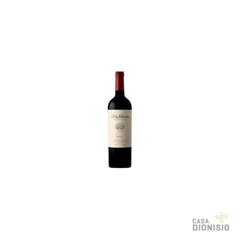 Don Nicanor Bonarda 2013