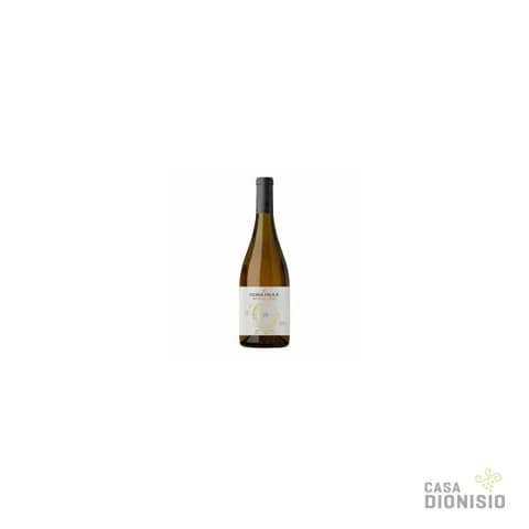Doña Paula Altura 1050 White Blend