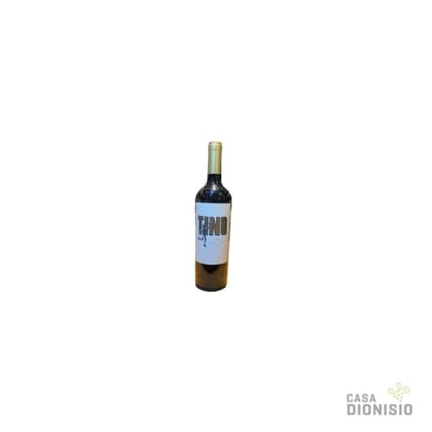 Tino Malbec