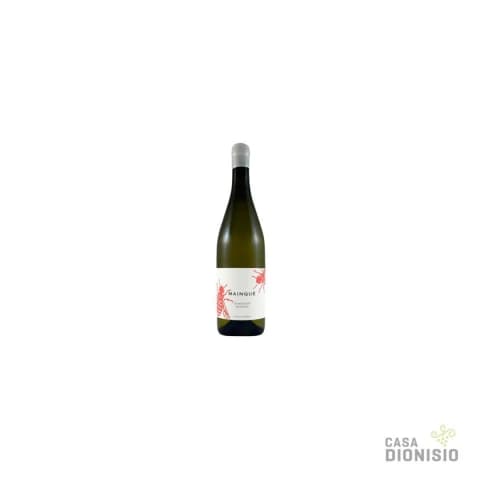 CHACRA MAINQUÉ CHARDONNAY