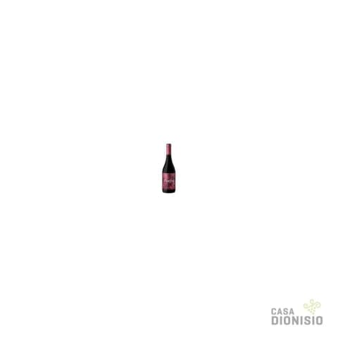 Alpamanta Campal Malbec