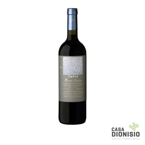 Bicentenario Blend