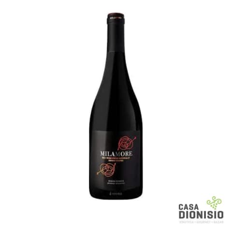 Renacer Milamore Blend