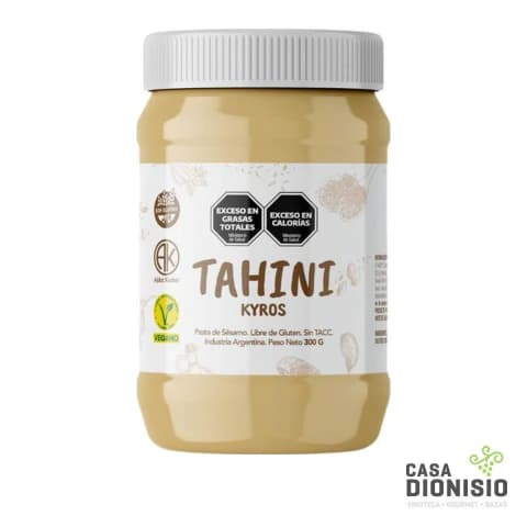 KYROS Tahini x300 g