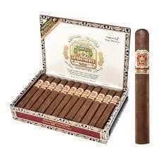 Arturo Fuente Rosado Magnum 54