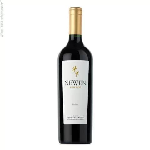 Newen Reservado Malbec