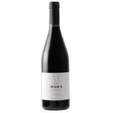Roka Malbec