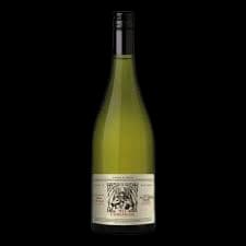 Mil Demonios Sauvignon Blanc (Chile)