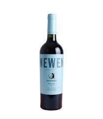 Newen Reservado Merlot