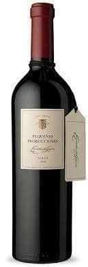 Escorihuela Gascón Pequeñas Producciones Syrah