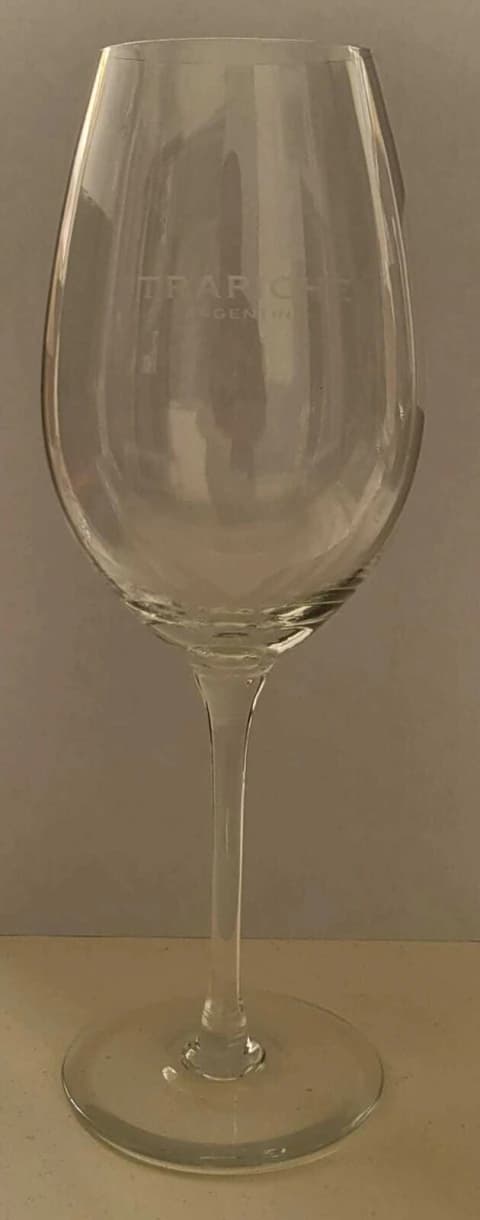 Premio: Copón Trapiche