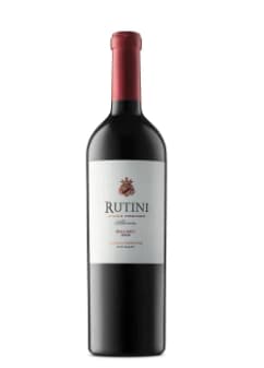 Apartado Gran Malbec Altamira Single Vineyard
