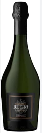 Rutini Dominio Extra Brut