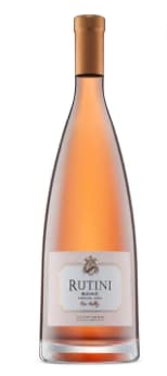 Colección Rosé de Malbec