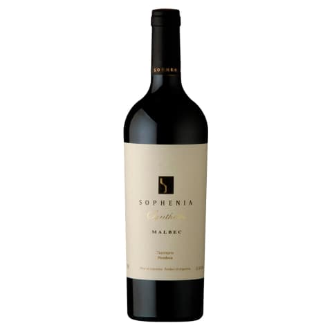SOPHENIA SYNTHESIS MALBEC
