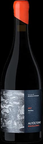 Vistalba Autóctono Malbec Gualtayary