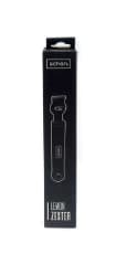 ZESTER - RALLADOR PARA CITRICOS SCHON