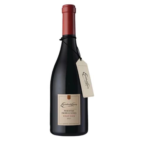 Escorihuela Gascón Pinot Noir