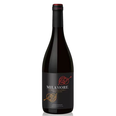 MILAMORE
