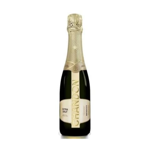 Extra Brut