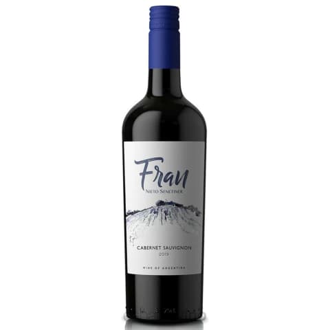FRAN CABERNET SAUVIGNON
