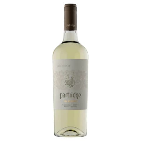 Las Perdices Partridge Dulce 750