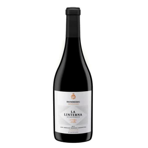 Pinot Noir