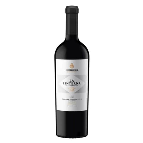Malbec