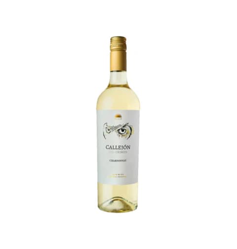 PERLAS DEL CALLEJON SANGIOVESE ROSÉ FERMEN EN BARRICA