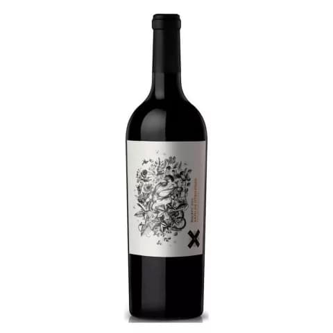 SAPO DE OTRO POZO BLEND