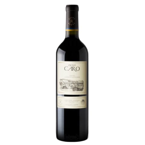 Caro - Petit Caro