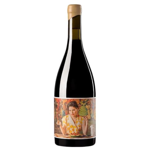 Tinto de la Casa