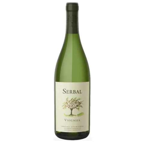 SERBAL VIOGNER