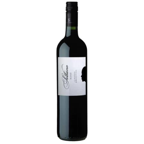 SOTTANO CLASICO BLEND