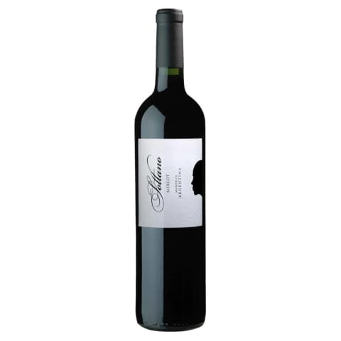 Sottano Merlot