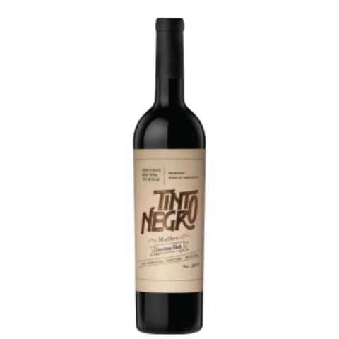 LIMESTONE BLOCK MALBEC 2019