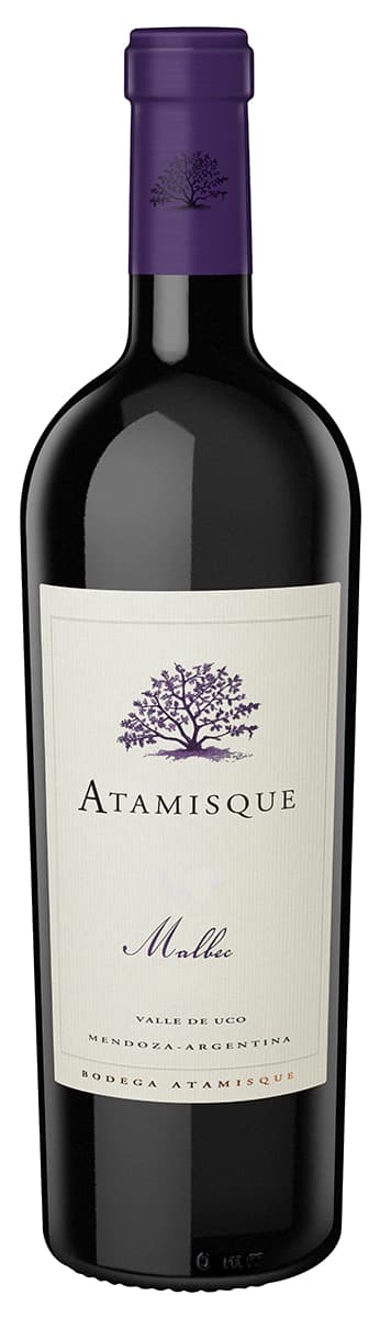 Malbec