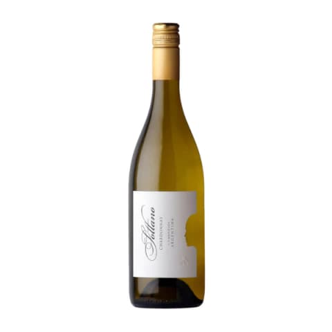 SOTTANO CLASICO CHARDONNAY