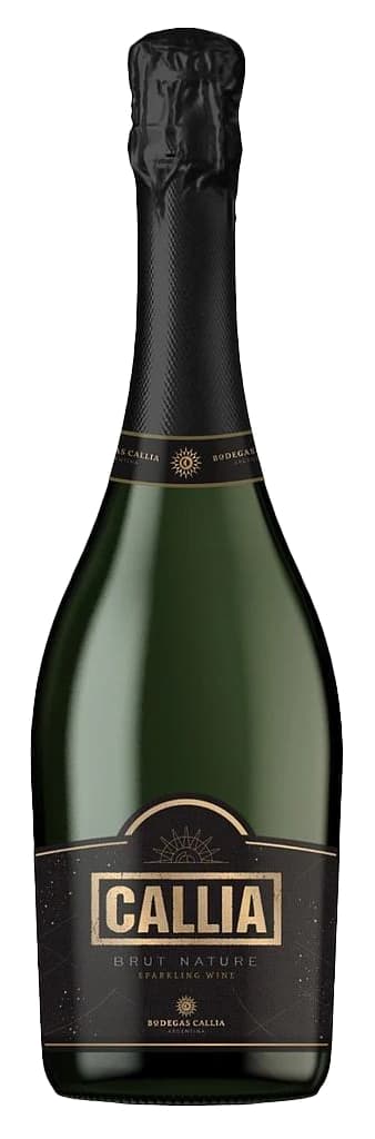 Callia Espumante Brut Nature