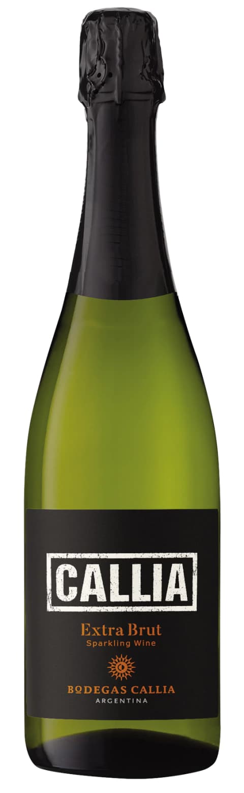 Callia - Extra Brut